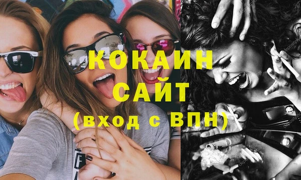 гидра Алзамай