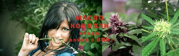 трава Надым