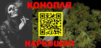 дмт Нягань