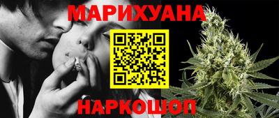 дмт Нягань