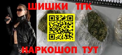 дмт Нягань