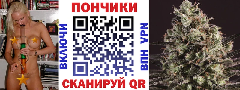 Каннабис тримм  Сургут 